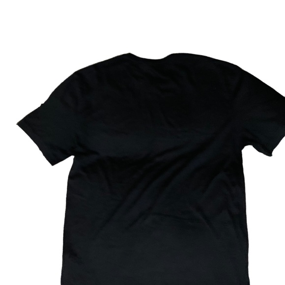 NASA t-shirt Mens - Picture 2 of 4